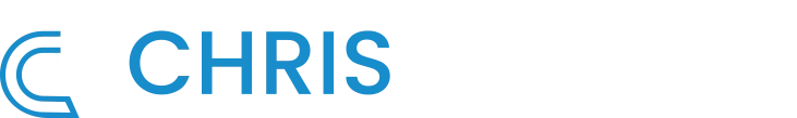 Fengler Consulting