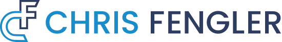 Fengler Consulting
